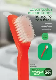 Catálogo Tupperware Página 43