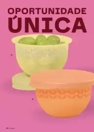 Catálogo Tupperware Página 44