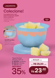 Catálogo Tupperware Página 45