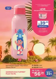 Catálogo Tupperware Página 5