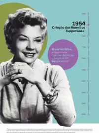 Catálogo Tupperware Página 56