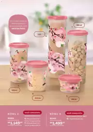 Catálogo Tupperware Página 59