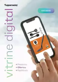 Catálogo Tupperware Página 60