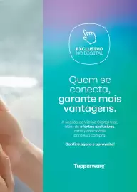 Catálogo Tupperware Página 61
