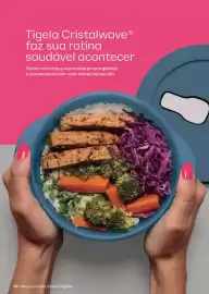 Catálogo Tupperware Página 70