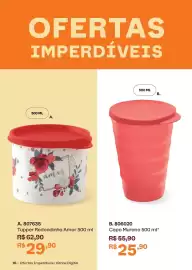 Catálogo Tupperware Página 76
