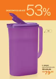 Catálogo Tupperware Página 77