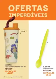 Catálogo Tupperware Página 78