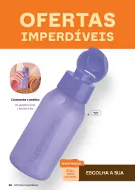 Catálogo Tupperware Página 80