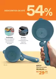 Catálogo Tupperware Página 83