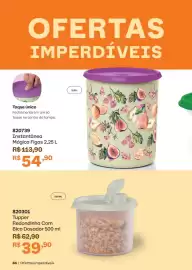 Catálogo Tupperware Página 84