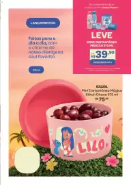 Catálogo Tupperware Página 9