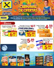 Folheto X Supermercados semana 7 Página 4