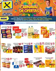 Folheto X Supermercados semana 7 Página 5