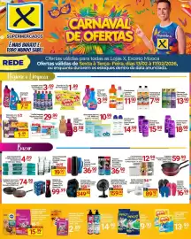 Folheto X Supermercados semana 7 Página 6