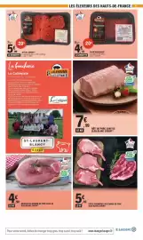 Catalogue E.Leclerc page 11