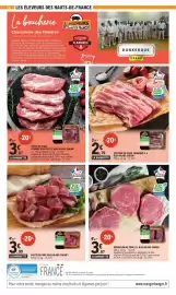 Catalogue E.Leclerc page 12