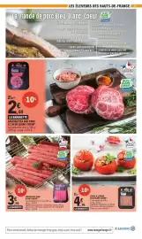 Catalogue E.Leclerc page 13