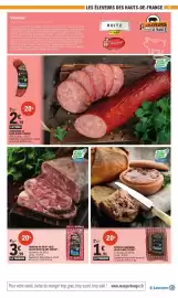 Catalogue E.Leclerc page 15