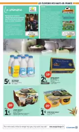 Catalogue E.Leclerc page 17