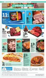 Catalogue E.Leclerc page 18