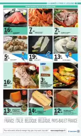 Catalogue E.Leclerc page 19