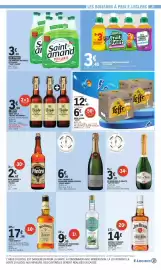 Catalogue E.Leclerc page 25