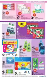 Catalogue E.Leclerc page 27