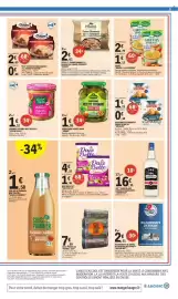 Catalogue E.Leclerc page 3