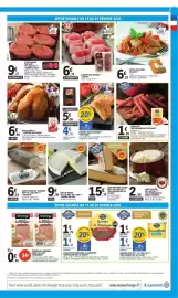 Catalogue E.Leclerc page 5