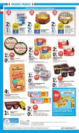 Catalogue E.Leclerc page 6