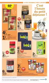Catalogue E.Leclerc page 7