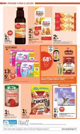 Catalogue E.Leclerc page 8