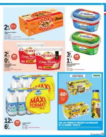 Catalogue E.Leclerc page 11