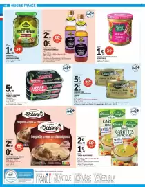 Catalogue E.Leclerc page 15