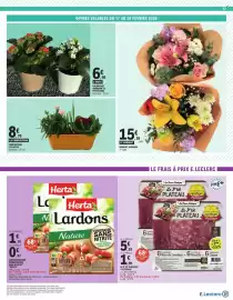 Catalogue E.Leclerc page 18