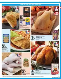 Catalogue E.Leclerc page 5