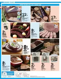 Catalogue E.Leclerc page 6
