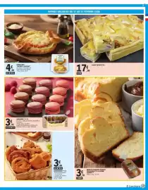 Catalogue E.Leclerc page 7