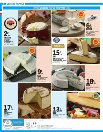 Catalogue E.Leclerc page 8