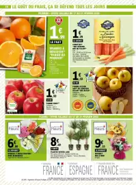 Catalogue E.Leclerc page 14
