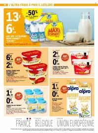 Catalogue E.Leclerc page 24