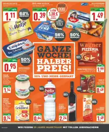 Marktkauf Prospekt woche 8 Seite 10