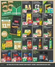 Marktkauf Prospekt woche 8 Seite 12