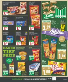 Marktkauf Prospekt woche 8 Seite 13