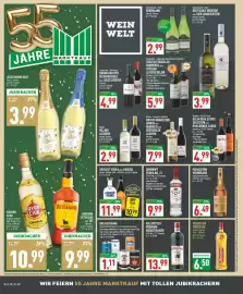 Marktkauf Prospekt woche 8 Seite 14