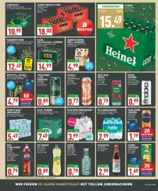 Marktkauf Prospekt woche 8 Seite 15