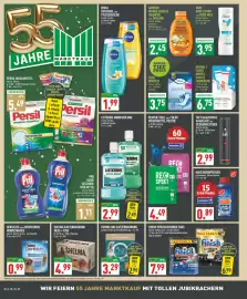 Marktkauf Prospekt woche 8 Seite 16