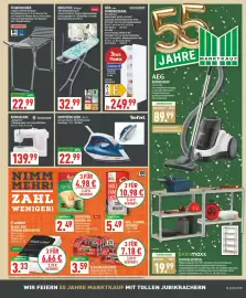 Marktkauf Prospekt woche 8 Seite 17