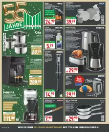 Marktkauf Prospekt woche 8 Seite 18